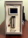 TEXTECHNO Vibromat ME Single Fiber Denier/D-Tex Tester TEXTECHNO Vibromat ME Single Fiber Denier/D-Tex Tester